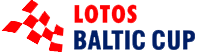 LOTOS BALTIC CUP - grupa lotos