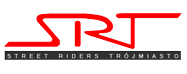 Street Riders Trójmiasto - SRT