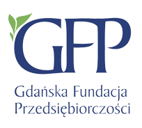 Gdańska Fundacja Przedsiębiorczości