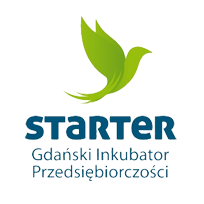 Gdański Inkubator Przedsiębiorczości STARTER