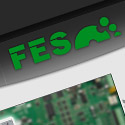 FES web page (Festechnologia)