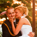 Ania i Marcin – zdjęcia ślubne
