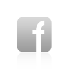 Fotografia-Trojmiasto.pl - profil na Facebook'u