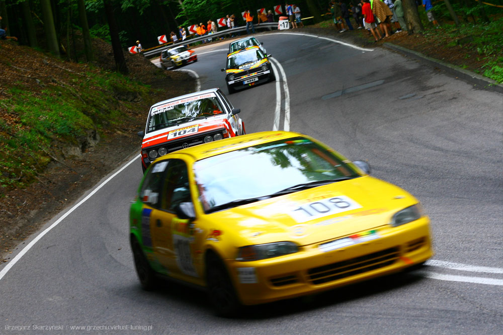 polonez2
