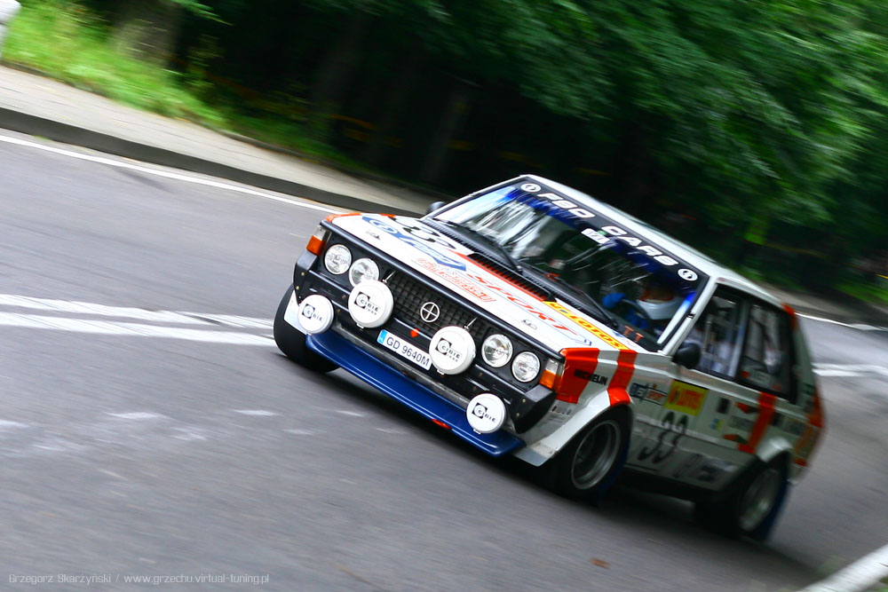polonez4