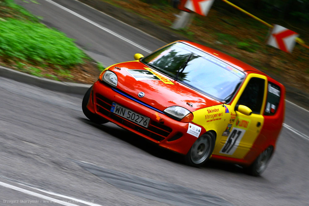 seicento