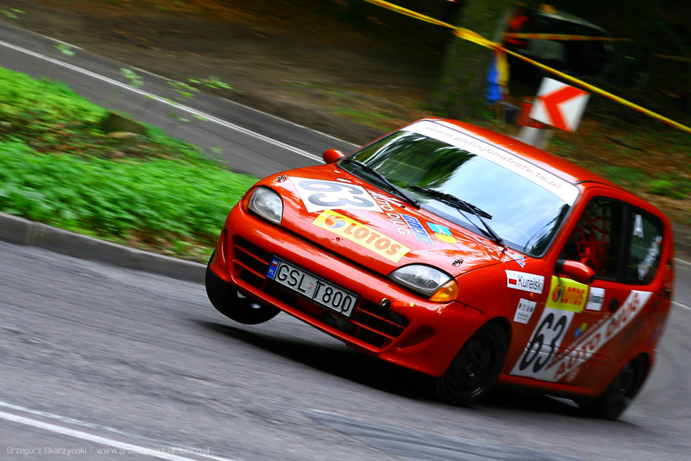 seicento2