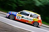clio3