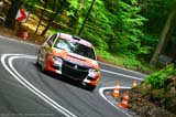 lancer