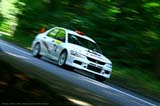 lancer2