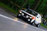 polonez5