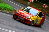 seicento