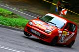 seicento2